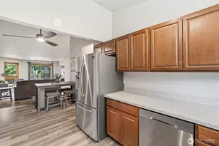 22336 122nd Ave SE, Kent, WA 98031 - Photo 8