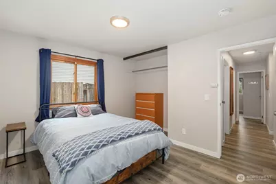 22336 122nd Avenue SE, Kent, WA 98031 - Photo 20