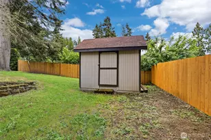 22336 122nd Ave SE, Kent, WA 98031 - Photo 30