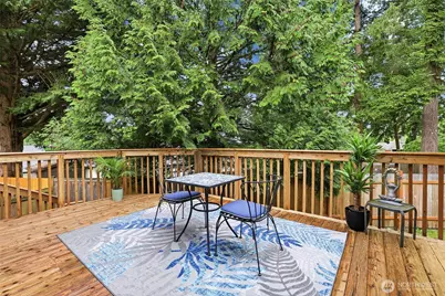 22336 122nd Avenue SE, Kent, WA 98031 - Photo 24