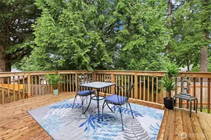22336 122nd Ave SE, Kent, WA 98031 - Photo 24