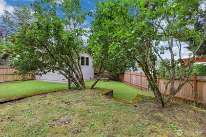 22336 122nd Avenue SE, Kent, WA 98031 - Photo 28