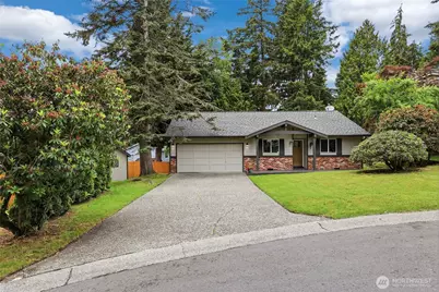 22336 122nd Avenue SE, Kent, WA 98031 - Photo 1