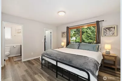 22336 122nd Avenue SE, Kent, WA 98031 - Photo 14