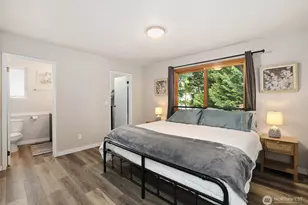 22336 122nd Ave SE, Kent, WA 98031 - Photo 14
