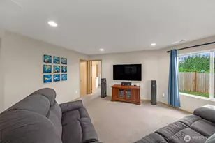 20489 Rustic View Rd SE, Monroe, WA 98272 - Photo 18