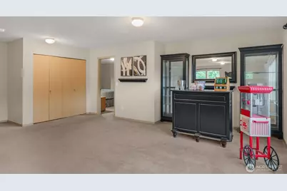 20489 Rustic View Rd SE, Monroe, WA 98272 - Photo 36