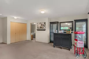 20489 Rustic View Rd SE, Monroe, WA 98272 - Photo 36