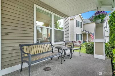 20489 Rustic View Rd SE, Monroe, WA 98272 - Photo 2