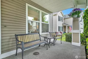20489 Rustic View Rd SE, Monroe, WA 98272 - Photo 2