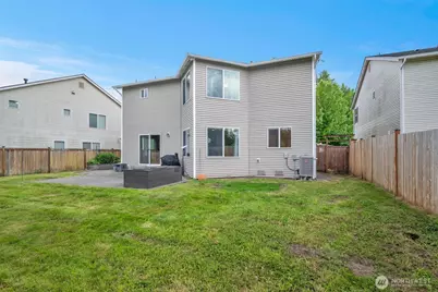 20489 Rustic View Rd SE, Monroe, WA 98272 - Photo 38