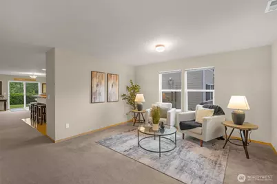 20489 Rustic View Rd SE, Monroe, WA 98272 - Photo 4