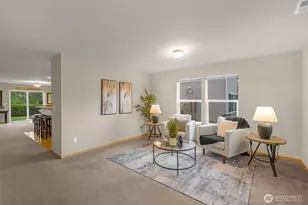 20489 Rustic View Rd SE, Monroe, WA 98272 - Photo 4