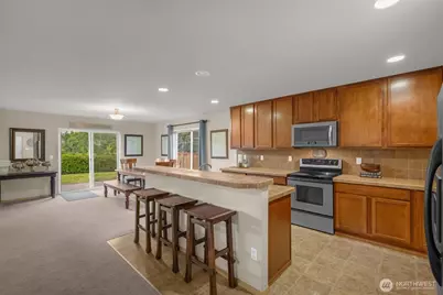 20489 Rustic View Rd SE, Monroe, WA 98272 - Photo 8