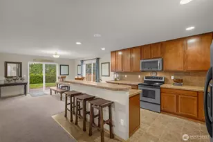 20489 Rustic View Rd SE, Monroe, WA 98272 - Photo 8