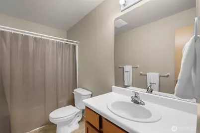 20489 Rustic View Rd SE, Monroe, WA 98272 - Photo 26