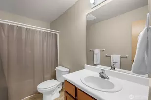 20489 Rustic View Rd SE, Monroe, WA 98272 - Photo 26