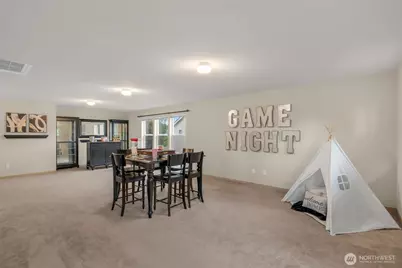 20489 Rustic View Rd SE, Monroe, WA 98272 - Photo 34