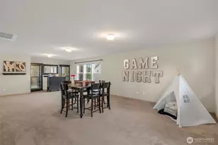 20489 Rustic View Rd SE, Monroe, WA 98272 - Photo 34
