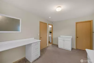 20489 Rustic View Rd SE, Monroe, WA 98272 - Photo 20