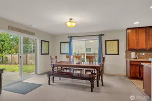 20489 Rustic View Rd SE, Monroe, WA 98272 - Photo 12