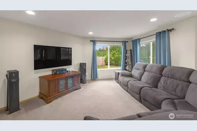 20489 Rustic View Rd SE, Monroe, WA 98272 - Photo 16