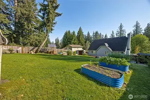 7402 Vandermark Rd E, Bonney Lake, WA 98391 - Photo 22