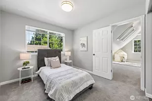 7402 Vandermark Rd E, Bonney Lake, WA 98391 - Photo 18