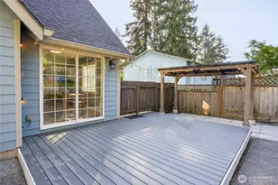 7402 Vandermark Rd E, Bonney Lake, WA 98391 - Photo 26