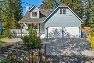 7402 Vandermark Rd E, Bonney Lake, WA 98391 - Photo 2