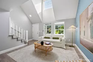 7402 Vandermark Rd E, Bonney Lake, WA 98391 - Photo 6
