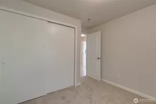 17310 Redhawk Dr, Arlington, WA 98223 - Photo 12