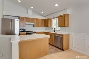 17310 Redhawk Dr, Arlington, WA 98223 - Photo 8
