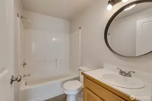 17310 Redhawk Dr, Arlington, WA 98223 - Photo 18