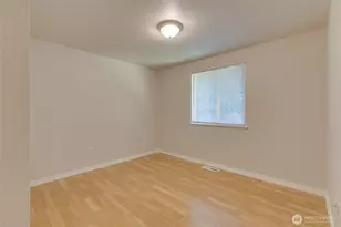 17310 Redhawk Dr, Arlington, WA 98223 - Photo 14