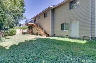 17310 Redhawk Dr, Arlington, WA 98223 - Photo 22