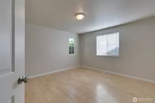 17310 Redhawk Dr, Arlington, WA 98223 - Photo 16