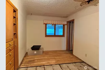 4434 Sr 21 N, Odessa, WA 99159 - Photo 22