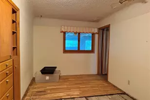 4434 Sr 21 N, Odessa, WA 99159 - Photo 22