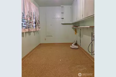 4434 Sr 21 N, Odessa, WA 99159 - Photo 6