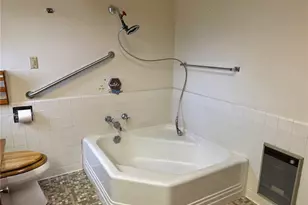4434 Sr 21 N, Odessa, WA 99159 - Photo 30