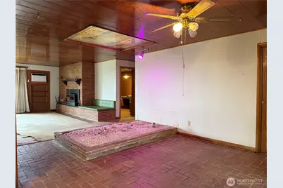 4434 Sr 21 N, Odessa, WA 99159 - Photo 10