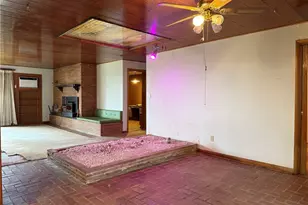 4434 Sr 21 N, Odessa, WA 99159 - Photo 10