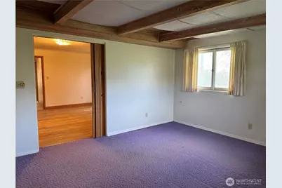 4434 Sr 21 N, Odessa, WA 99159 - Photo 28