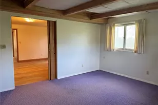 4434 Sr 21 N, Odessa, WA 99159 - Photo 28