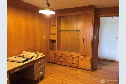 4434 Sr 21 N, Odessa, WA 99159 - Photo 16