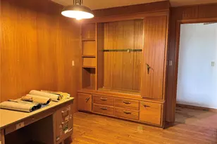 4434 Sr 21 N, Odessa, WA 99159 - Photo 16