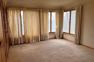 4434 Sr 21 N, Odessa, WA 99159 - Photo 32