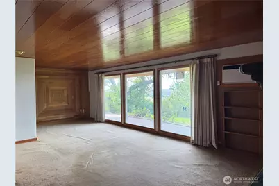 4434 Sr 21 N, Odessa, WA 99159 - Photo 12