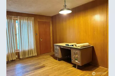 4434 Sr 21 N, Odessa, WA 99159 - Photo 18